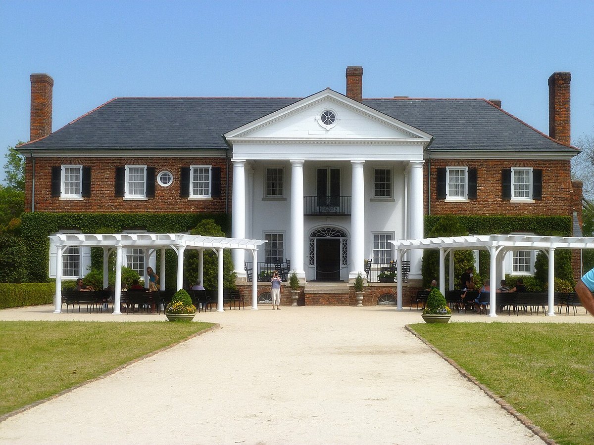 Brickyard Rd, TN - Boone Hall - Wikipedia