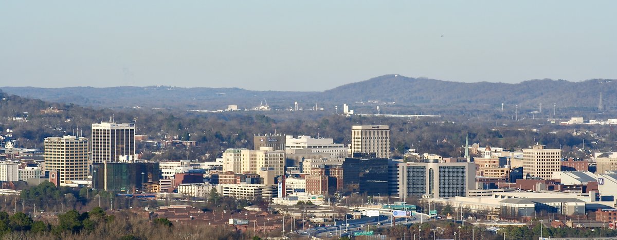 Brickyard Rd, TN - Chattanooga, Tennessee - Wikipedia
