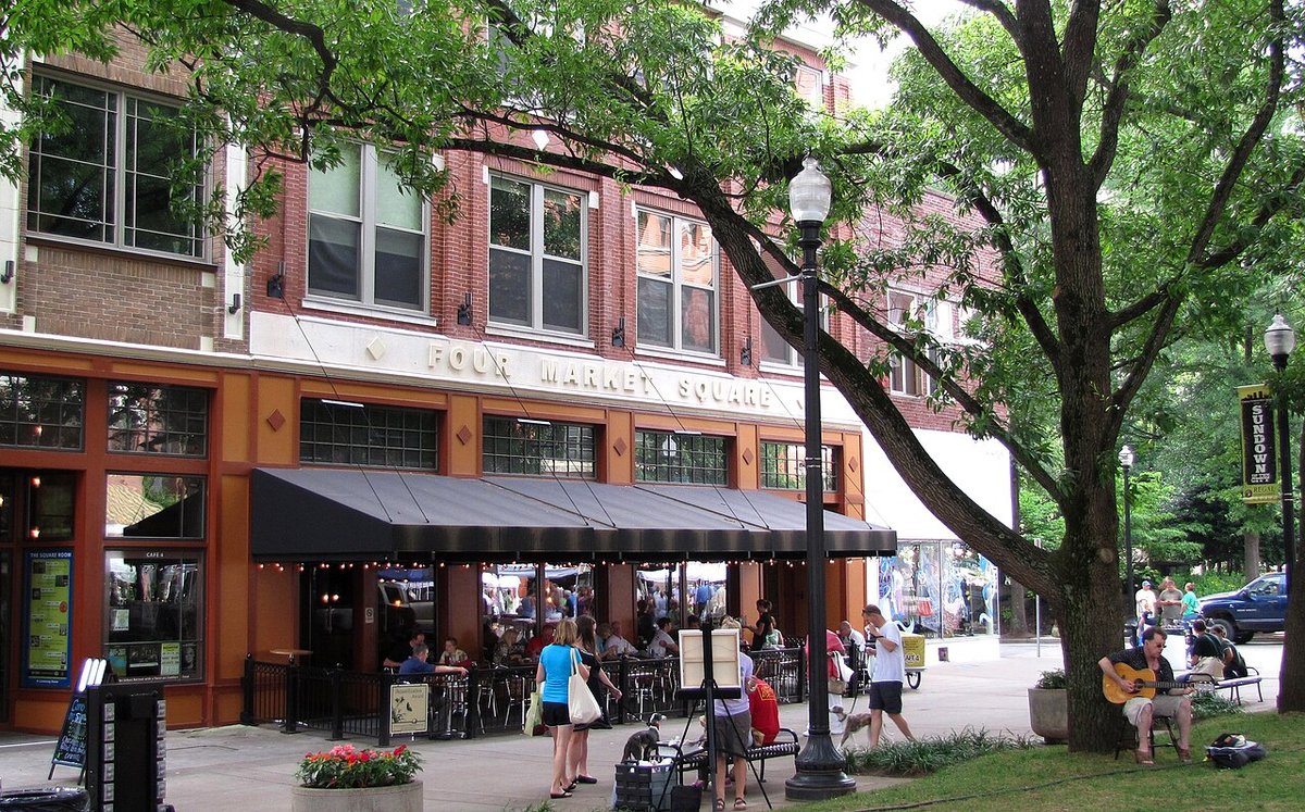 Knoxville, TN - Knoxville, Tennessee - Wikipedia