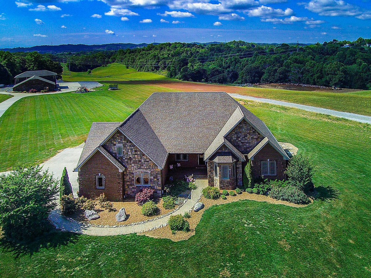 West Emory Rd, TN - 9516 W Emory Rd, Knoxville, TN 37931 | Zillow