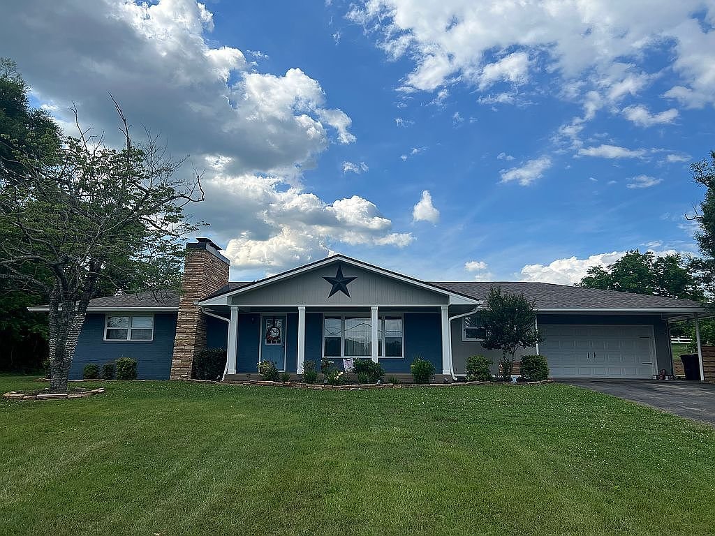 West Emory Rd, TN - 8521 W Emory Rd, Knoxville, TN 37931 | Zillow