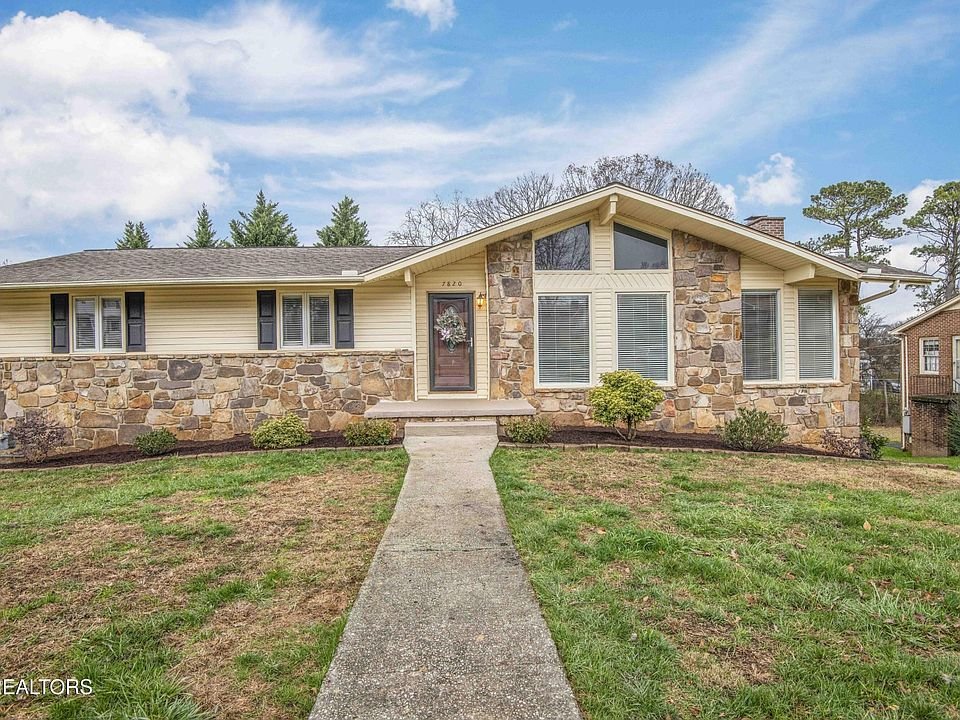 Widdecomb Rd Area, TN - 7820 Widdecomb Rd, Powell, TN 37849 | Zillow